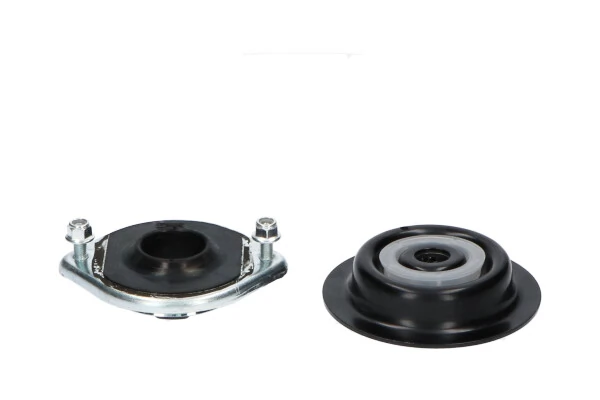 Repair Kit, suspension strut support mount